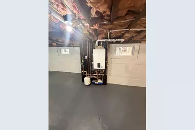 39 Howard St, Revere, MA 02151 - Photo 23