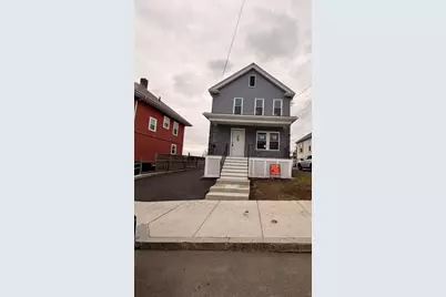 39 Howard St, Revere, MA 02151 - Photo 1