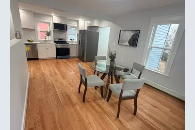 39 Howard St, Revere, MA 02151 - Photo 13