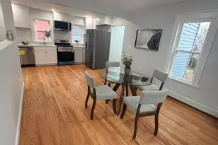 39 Howard St, Revere, MA 02151 - Photo 13