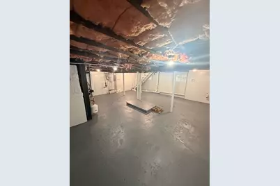 39 Howard St, Revere, MA 02151 - Photo 25