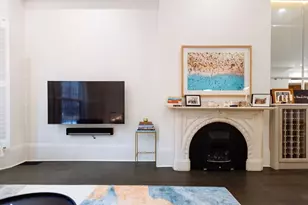19 Worcester St, Boston, MA 02118 - Photo 9