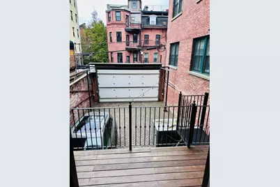 19 Worcester Street #1, Boston, MA 02118 - Photo 7