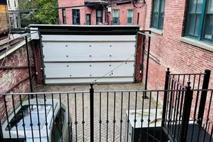 19 Worcester St, Boston, MA 02118 - Photo 7