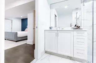 19 Worcester St, Boston, MA 02118 - Photo 23