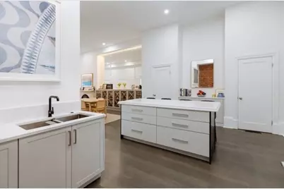 19 Worcester Street #1, Boston, MA 02118 - Photo 13