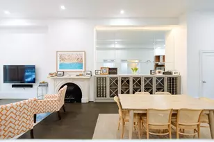 19 Worcester St, Boston, MA 02118 - Photo 3
