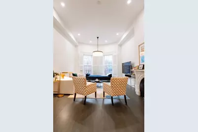 19 Worcester Street #1, Boston, MA 02118 - Photo 1