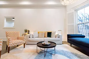 19 Worcester St, Boston, MA 02118 - Photo 5