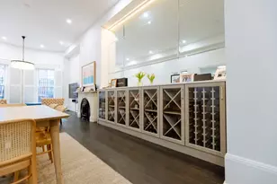 19 Worcester St, Boston, MA 02118 - Photo 11