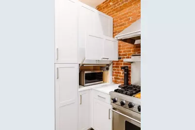 19 Worcester Street #1, Boston, MA 02118 - Photo 13
