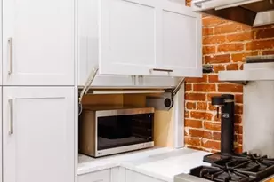 19 Worcester St, Boston, MA 02118 - Photo 13