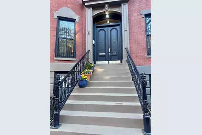 19 Worcester Street #1, Boston, MA 02118 - Photo 25