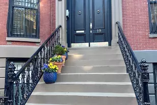 19 Worcester St, Boston, MA 02118 - Photo 25