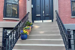 19 Worcester St, Boston, MA 02118 - Photo 25