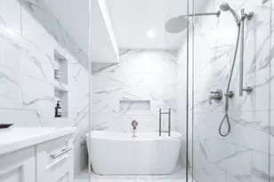 19 Worcester St, Boston, MA 02118 - Photo 25