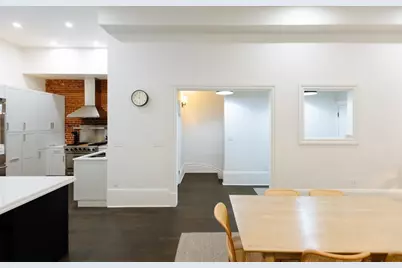 19 Worcester Street #1, Boston, MA 02118 - Photo 17