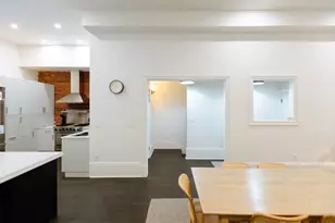 19 Worcester St, Boston, MA 02118 - Photo 17