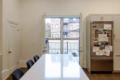 19 Worcester Street #1, Boston, MA 02118 - Photo 5