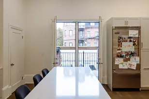 19 Worcester St, Boston, MA 02118 - Photo 5