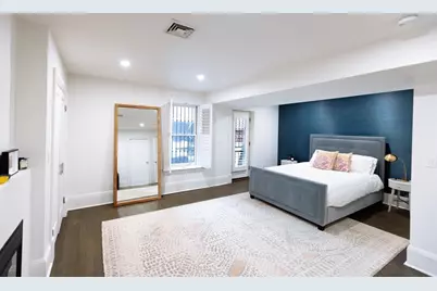 19 Worcester Street #1, Boston, MA 02118 - Photo 21