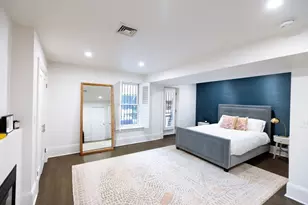 19 Worcester St, Boston, MA 02118 - Photo 21