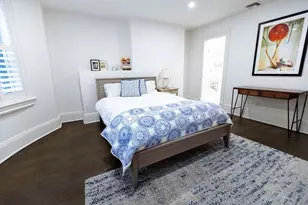 19 Worcester St, Boston, MA 02118 - Photo 19