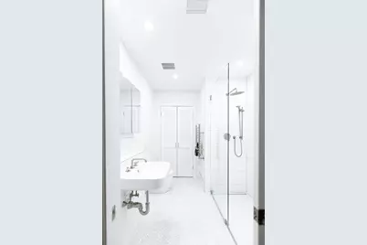 19 Worcester Street #1, Boston, MA 02118 - Photo 21