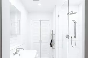 19 Worcester St, Boston, MA 02118 - Photo 21