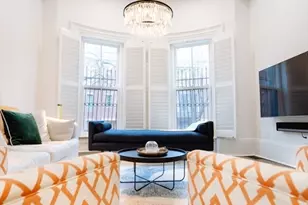 19 Worcester St, Boston, MA 02118 - Photo 7