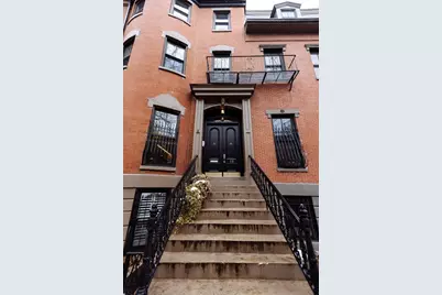 19 Worcester Street #1, Boston, MA 02118 - Photo 27