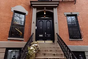 19 Worcester St, Boston, MA 02118 - Photo 27