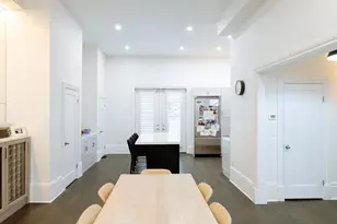 19 Worcester St, Boston, MA 02118 - Photo 15