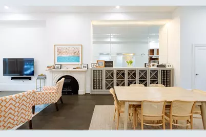 19 Worcester Street #1, Boston, MA 02118 - Photo 1