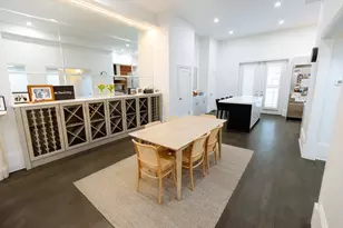 19 Worcester St, Boston, MA 02118 - Photo 3