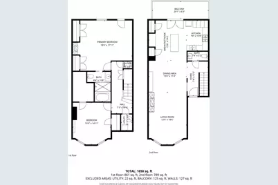 19 Worcester Street #1, Boston, MA 02118 - Photo 31