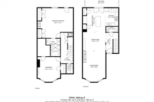 19 Worcester St, Boston, MA 02118 - Photo 31