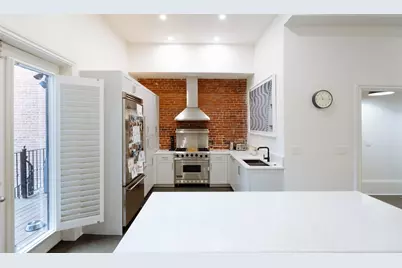 19 Worcester Street #1, Boston, MA 02118 - Photo 11