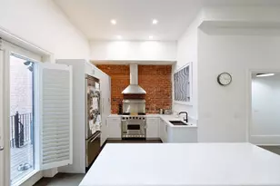 19 Worcester St, Boston, MA 02118 - Photo 11