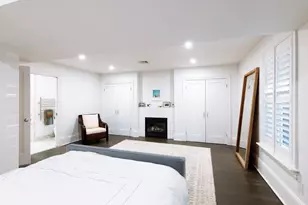 19 Worcester St, Boston, MA 02118 - Photo 23