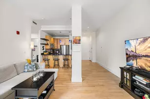 70 Lincoln St, Boston, MA 02111 - Photo 5