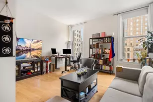 70 Lincoln St, Boston, MA 02111 - Photo 3