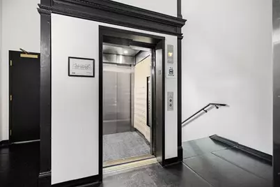 70 Lincoln St #L611, Boston, MA 02111 - Photo 13