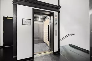 70 Lincoln St, Boston, MA 02111 - Photo 13