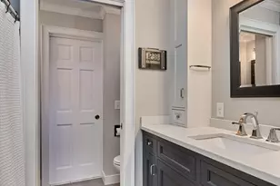 14 McIntosh Dr, Amherst, MA 01002 - Photo 27