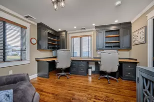 14 McIntosh Dr, Amherst, MA 01002 - Photo 17