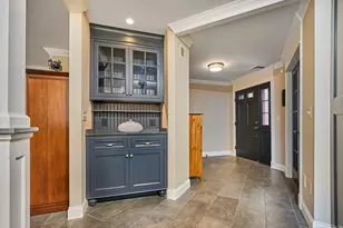 14 McIntosh Dr, Amherst, MA 01002 - Photo 5