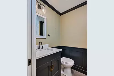 14 McIntosh Drive #14, Amherst, MA 01002 - Photo 19