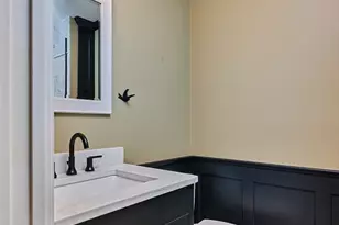 14 McIntosh Dr, Amherst, MA 01002 - Photo 19