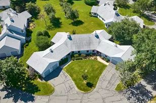 14 McIntosh Dr, Amherst, MA 01002 - Photo 37